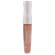 Rimmel Stay Glossy Lip Gloss - Non-Sticky and Lightweight Formula for Lip Color and Shine - 710 Honey, Honey, .18oz - Prod...