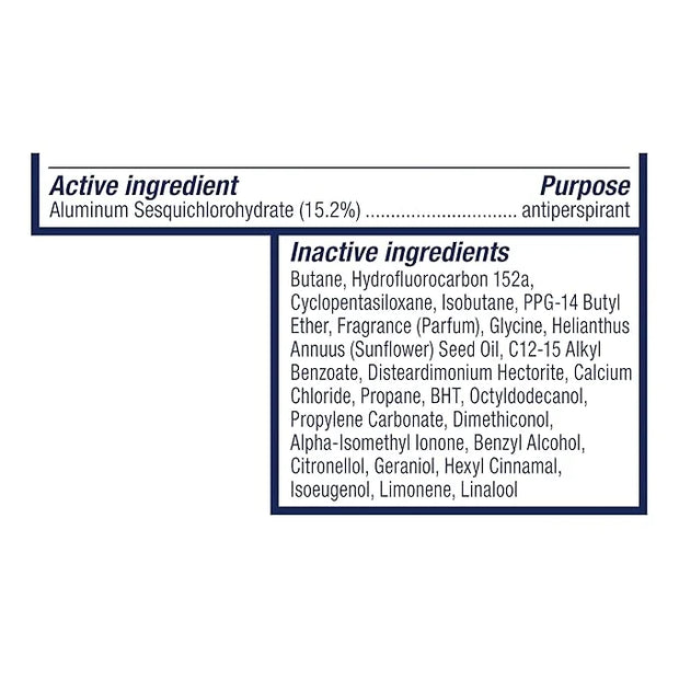 Dove Advanced Care Antiperspirant Deodorant Spray for Women 3 Pack Sakura Blossom & Yuzu 72 hour sweat and odor protection...
