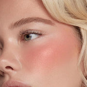 ColourPop Weightless Liquid Blush - Hydrating, Liquid Blush for Cheeks - Glowy Summer Makeup with Hyaluronic Acid for a He...