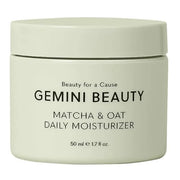 Skin Care Set, You’re A Gem Collection, Skin Care Kit, Skincare Kits, Serum and Moisturizers 4pc, Skin Care Sets & Kits, S...