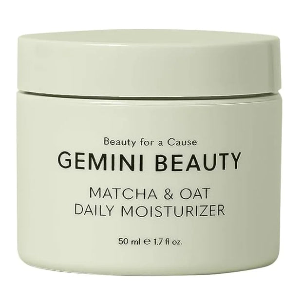 Skin Care Set, You’re A Gem Collection, Skin Care Kit, Skincare Kits, Serum and Moisturizers 4pc, Skin Care Sets & Kits, S...