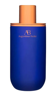 Augustinus Bader The Eye Cream Complete Set - Product Image