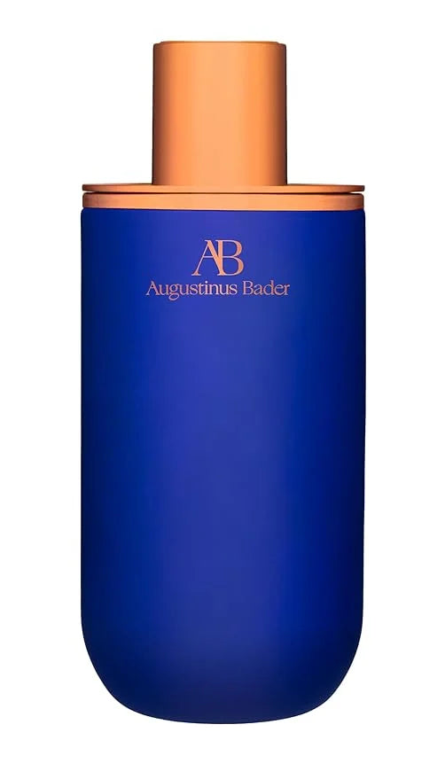 Augustinus Bader The Eye Cream Complete Set - Product Image