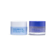 W7 Sweet Dreams Lip Scrub &
