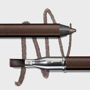 REVLON ColorStay Multiplayer Liquid-Glide Eye Pencil, Multi-Use Makeup With Blending Brush, Blends Then Sets, Creamy Textu...