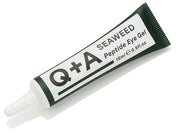 Seaweed Peptide Eye Gel, leaves your Under-eye area Firm, Bright and Healthy Looking (0.5 Fl.Oz) - Product Image