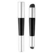 Eye Cream Applicator - Product Image