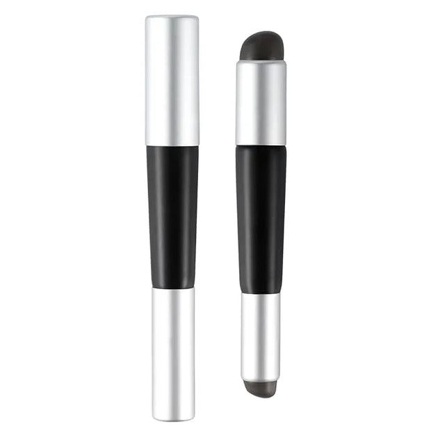 Eye Cream Applicator - Product Image