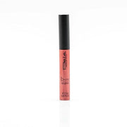 Belé MakeUp Italia b.One Lip Gloss (#9 Copper) (Made in Italy) - Product Image