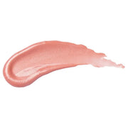 Mineral Fusion Hydro-Shine Lip Gloss, Bermuda, 0.15 Ounces - Product Image