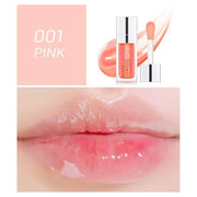 Yasovigi Hydrating Lip Oil Plumping Lip Colors