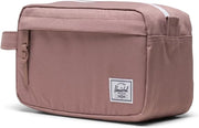 Herschel Supply Co. Chapter Travel Kit - Product Image