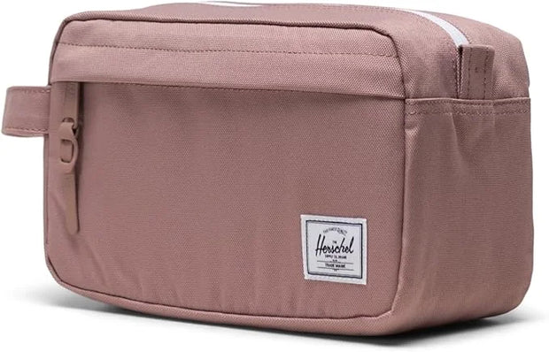 Herschel Supply Co. Chapter Travel Kit - Product Image