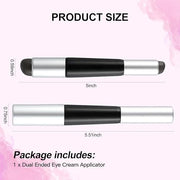 Eye Cream Applicator - Product Image