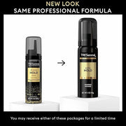 TRESemmé Extra Hold Volumizing Mousse Pack of 24 For All-Day Humidity Resistance 2 oz - Product Image