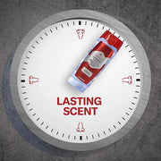 Old Spice Moisturizing Body Wash for Men, Hydro Wash, 2-in-1 Long Lasting Scent & Deep Hydration, 24/7 Shower Fresh, Smoot...