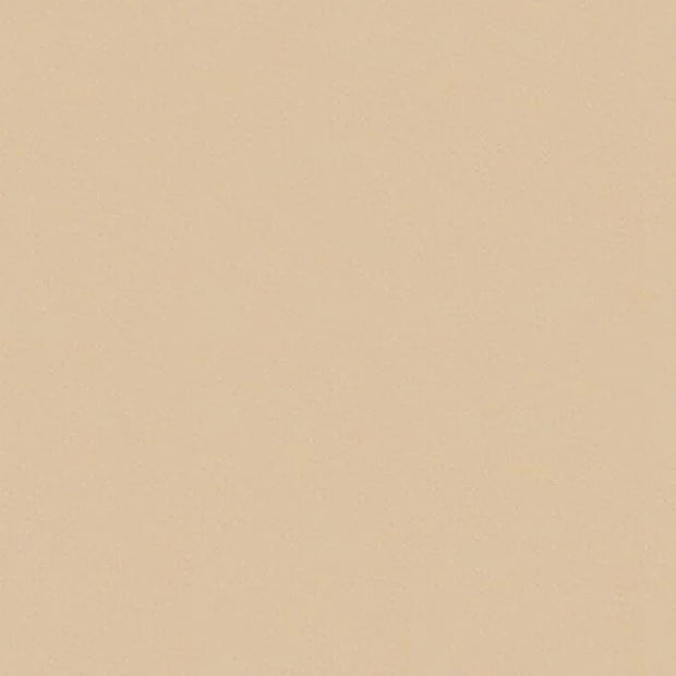 SOVONCARE Hairline Powder, Hairline Shadow