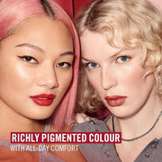 904 Lasting Finish Lipstick ROSETTO, 4g - Product Image
