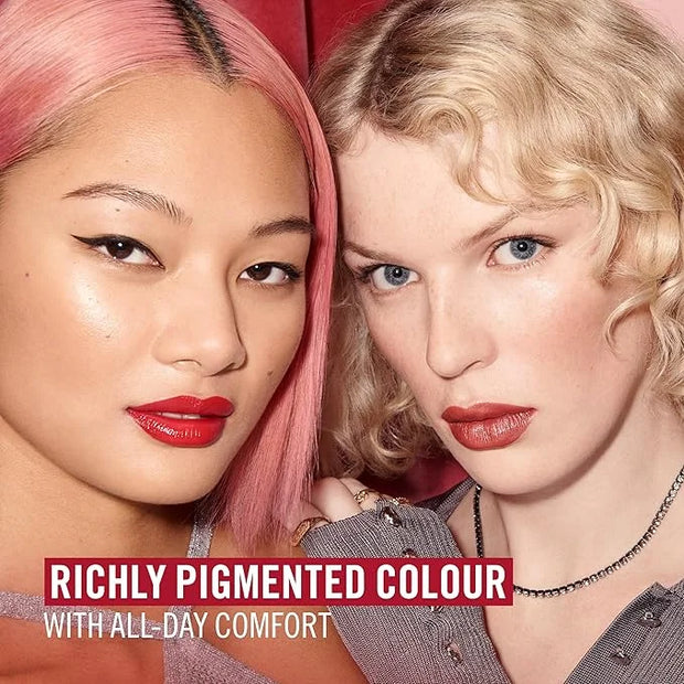 904 Lasting Finish Lipstick ROSETTO, 4g - Product Image