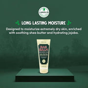 Bag Balm Moistuzing Body Lotion with Shea Butter, Daily Moisturizing for Dry Skin | Pack of 2 8oz Tubes - Product Image