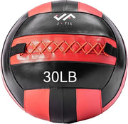JFIT Wall Ball - Product Image