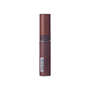 Ruby Kisses Lip Gloss Butter Bomb Gloss Non-Sticky Lip Gloss Vitamin E Natural Nude Lip Makeup - 7.8mL (0.26 US fl.oz) (Ta...