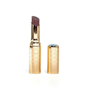 ieró Beauty Moonkissed Luminous PH Tinted