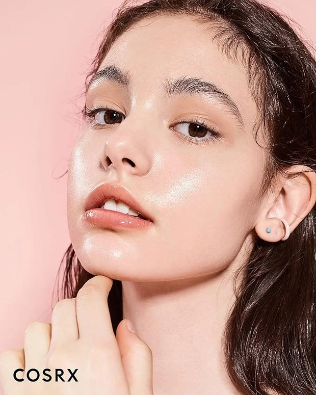 COSRX Lip Care Balm for Dry