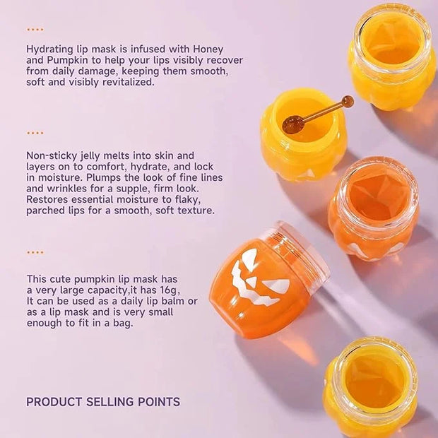 Lip Moisturizer Lip Balm Set, Lip Gift