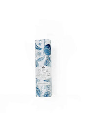 Shea Brand Peppermint Shea Lip Balm, OZ