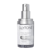 Glytone Age-Defying PHA+ Renewing Eye Cream for Wrinkles| Anti aging Under Eye Cream with Hyaluronic Acid Peptides| Target...