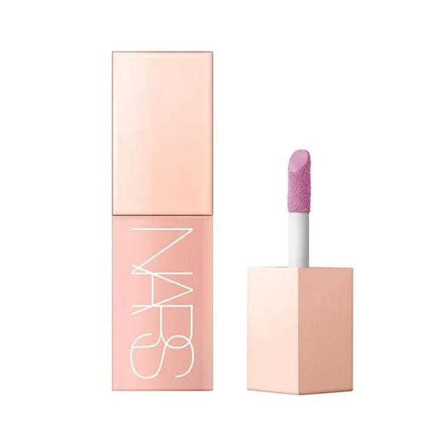 Nars Afterglow Liquid Blush - Wanderlust- 0.23 oz / 7 mL - Product Image