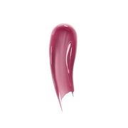 L'Oreal Paris Infallible Pro Gloss Plump Lip Gloss with Hyaluronic Acid, Long Lasting Plumping Shine, Lips Look Instantly ...