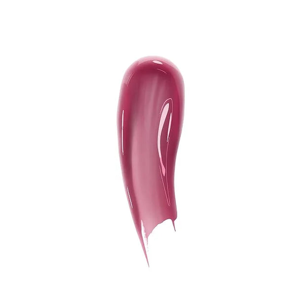 L'Oreal Paris Infallible Pro Gloss Plump Lip Gloss with Hyaluronic Acid, Long Lasting Plumping Shine, Lips Look Instantly ...