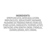 Dove VitaminCare+ Aluminum Free Deodorant Stick for 72H Odor Protection Raspberry & Rose Breathable Deodorant for Women 2....