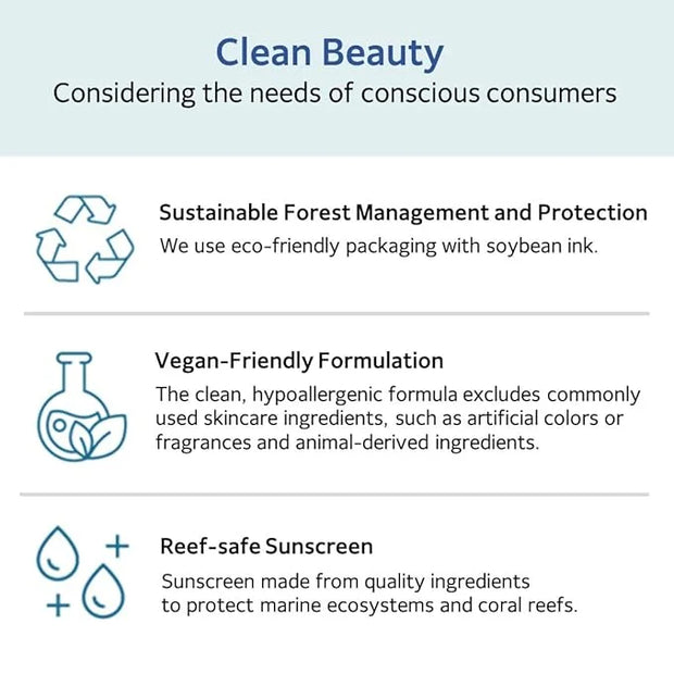 MAKEP:REM [make p:rem] UV defense me. Calming sun stick SPF 50 | non-nano zinc oxide physical sunscreen for face | UVA/UVB...