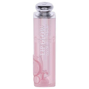 Christian Dior Addict Lip Glow - Balm