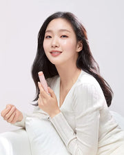 Kahi Multi Balm Stick First generation - Product Image