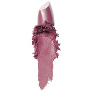 Maybelline Color Sensational Made for All Lipstick, Crisp Lip Color & Hydrating Formula, Pink For Me, Nude Pink, 1 Count -...