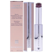 Rose Perfecto Plumping Lip Balm -