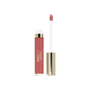 Milani Stay Put Longwear Liquid Lipstick - Smudge-Proof, Kiss-Proof, and Fade-Resistant Formula for All-Day Wear - Snatche...