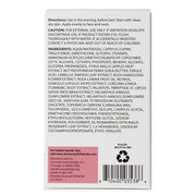 Advanced Clinicals Retinol Cream Face Moisturizer | Encapsulated Retinol Lotion For Face With Ferulic Acid + Vitamin E To ...
