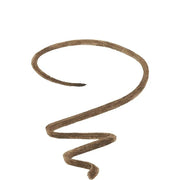 Maybelline Express Brow 2-In-1 Pencil and Powder Eyebrow Makeup, Blonde, 1 Count - Product Image