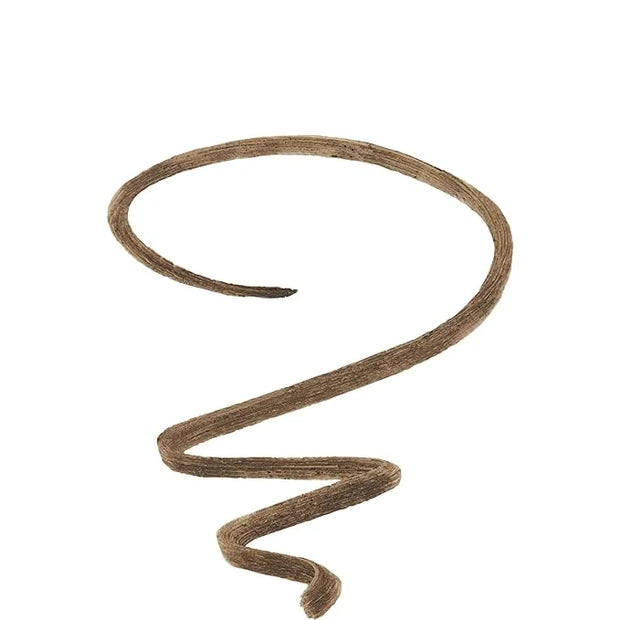 Maybelline Express Brow 2-In-1 Pencil and Powder Eyebrow Makeup, Blonde, 1 Count - Product Image