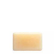 ATTITUDE Bath and Shower Body Soap Bar, EWG Verified, Plastic-free, Plant and Mineral-Based Ingredients, Vegan and Cruelty...