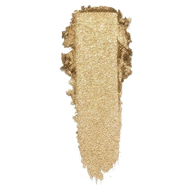 ColourPop Super Shock Shadow - High-Pigment, Crème-Powder Eye Makeup - Single Glitter Eyeshadow with Minimal Fallout and U...