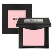 BBIA Last Blush 11 Color / 0.09oz - High Pigment Makeup Blush, Shape, Contour & Highlight Face, Long-lasting, Matte Finish...