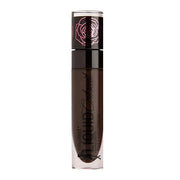wet n wild Rebel Rose MegaLast Liquid Catsuit Matte Lipstick,1110244 - Product Image