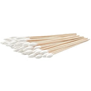 500pcs 6 inch long precision