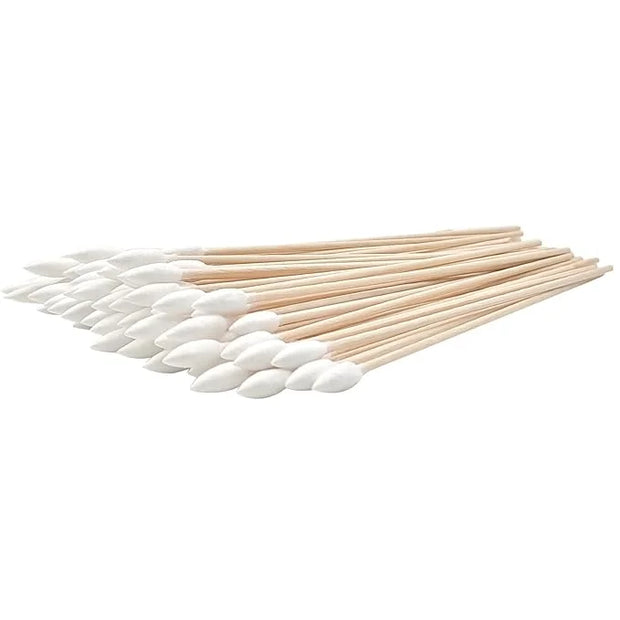 500pcs 6 inch long precision
